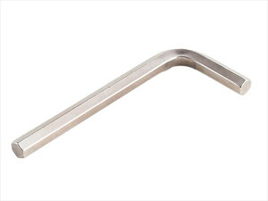 y^ibNXz y4510819600316z NP-011 y|Xg֔zNAPOLEON ~[ Zp` 8mm