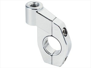 y^ibNXz y4510819201612z SA-20 NAPOLEON ~[ c^Xe[z_[iN[bLj