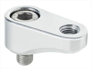 `O y^ibNXz y4510819201636z SA-22 NAPOLEON ~[ ItZbgz_[30iN[bLj