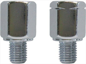 y^ibNXz y4510819200721z SHM-10 y|Xg֔zNAPOLEON ~[ lWA_v^[iN[bL/10mmj