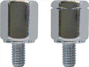 y^ibNXz y4510819200899z SHM-8 NAPOLEON ~[ lWA_v^[iN[bL/8mmj