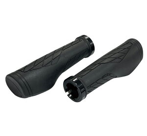 4962625651073 RۉH bNIGSObv@L&L yNOGUCHI(mO`)z