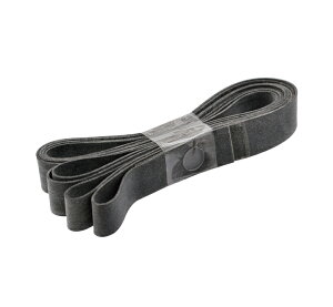 4962625926140 24×1E3/8e[v yNOGUCHI(mO`)z