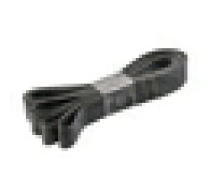 4962625926164 27×1E3/8e[v yNOGUCHI(mO`)z