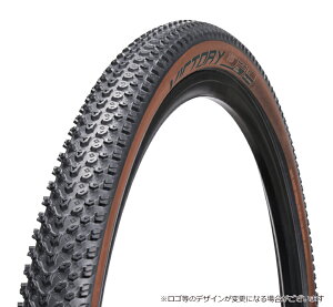 4962625911191 H-5129@VICTORY@27.5×1.75@XLTCh yNOGUCHI(mO`)z