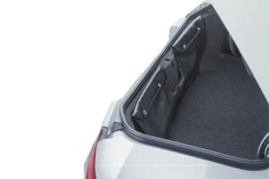 yI.L. Motorsportz y4550255741228z NA0-2430 ACG[^[X|[c gN|[` ubN NA[hX^[