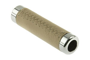 yI.L. Motorsportz y4550255741266z NAB-0023CM ACG[^[X|[c TChu[Lo[ Cg^U[^N[ NA^NB[hX^[