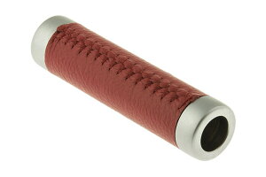 yI.L. Motorsportz y4550255741310z NAB-0023ER ACG[^[X|[c TChu[Lo[ bhU[^Vo[ NA^NB[hX^[