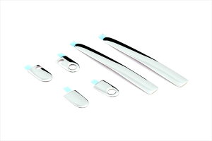 12ח\yI.L. Motorsportz y4550255741822z NC0-0043? ACG[^[X|[chAnhJo[ ~[|bV NC[hX^[