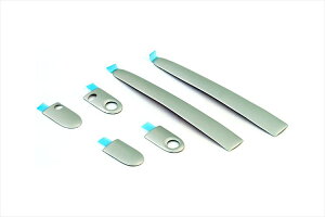 yI.L. Motorsportz y4550255741839z NC0-0044 ACG[^[X|[c hAnhJo[ Vo[ NC[hX^[