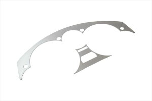 yI.L. Motorsportz y4550255741853z NC0-0045E ACG[^[X|[c [^[pliNX^[x[j Vo[ NC[hX^[