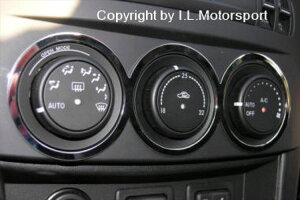 yI.L. Motorsportz y4550255741860z NC0-0132C ACG[^[X|[c GARplO N[ NC[hX^[
