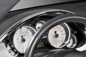 yI.L. Motorsportz y4550255741914z NC0-0137 ACG[^[X|[c [^[t[hplbv N[ NC[hX^[