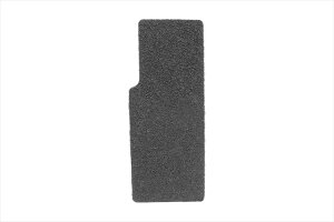 yI.L. Motorsportz y4550255741976z NC0-301303 |Xg ACG[^[X|[c Ci[}bg gZ^[R\[p ubN NC[hX^[