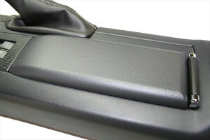 yI.L. Motorsportz y4550255742010z NC0-7021 ACG[^[X|[c A[Xgpbh gZ^[R\[p ubN^N[ NC[hX^[