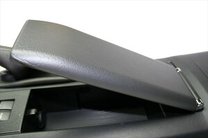 yI.L. Motorsportz y4550255742027z NC0-7022 ACG[^[X|[c A[Xgpbh gZ^[R\[p ubN^Vo[ NC[hX^[