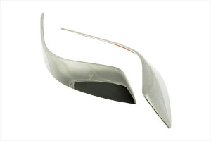 yI.L. Motorsportz y4550255742041z NC1-0034 ACG[^[X|[c tHOvJo[ N[ NC[hX^[