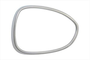 yI.L. Motorsportz y4550255742072z NC2-0018 ACG[^[X|[c hA~[OZbg N[ NC[hX^[