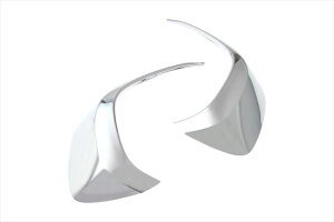 yI.L. Motorsportz y4550255742096z NC3-0034 ACG[^[X|[c tHOvJo[ N[ NC[hX^[