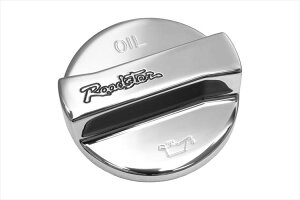 yI.L. Motorsportz y4550255742102z NCD-301215C ACG[^[X|[c ICtB[Lbv N[ NC^ND[hX^[