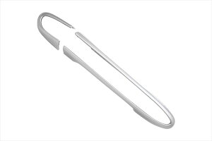 yI.L. Motorsportz y4550255742126z ND0-0013 ACG[^[X|[c hAnhJo[ Vo[ ND[hX^[