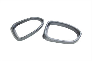 yI.L. Motorsportz y4550255742164z ND0-0018-46G ACG[^[X|[c hA~[OZbg 46G}VO[^bN ND[hX^[