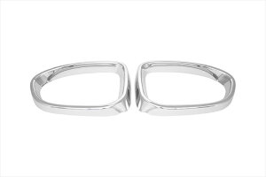 yI.L. Motorsportz y4550255742171z ND0-0018C ACG[^[X|[c hA~[OZbg N[ ND[hX^[