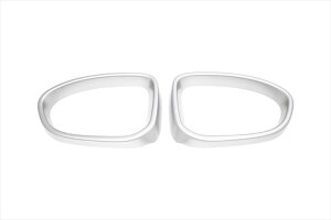 yI.L. Motorsportz y4550255742188z ND0-0018S ACG[^[X|[c hA~[OZbg Vo[ ND[hX^[