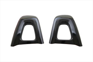 yI.L. Motorsportz y4550255742201z ND0-0020-41W ACG[^[X|[c [o[Jo[ 41WWFbgubN}CJ ND[hX^[