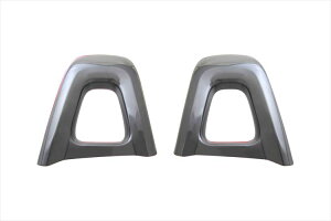 yI.L. Motorsportz y4550255742218z ND0-0020-46G ACG[^[X|[c [o[Jo[ 46G}VO[^bN ND[hX^[