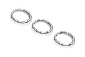 yI.L. Motorsportz y4550255742263z ND0-0041SC ACG[^[X|[c GARxgO N[ ND[hX^[