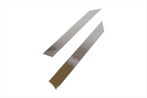 yI.L. Motorsportz y4550255742270z ND0-0067C ACG[^[X|[c NH[^[gJo[ N[ ND[hX^[