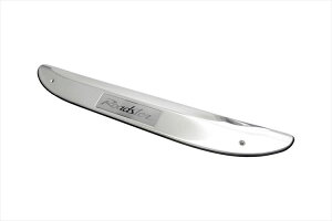 yI.L. Motorsportz y4550255742409z ND0-301209 ACG[^[X|[c XJbtv[g ~[|bV St ND[hX^[