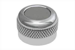 lR|XyI.L. Motorsportz y4550255742447z ND0-301307C ACG[^[X|[c hA~[XCb`Jo[ N[ ND[hX^[