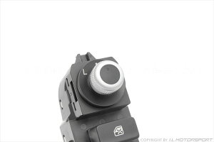 lR|XyI.L. Motorsportz y4550255742454z ND0-301307E ACG[^[X|[c hA~[XCb`Jo[ Vo[ ND[hX^[