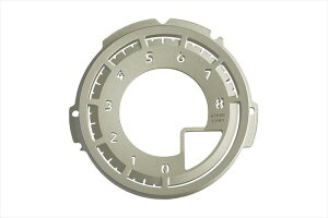yI.L. Motorsportz y4550255742485z ND0-301316 ACG[^[X|[c ^R[^[pl Vo[ ND[hX^[