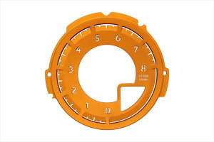 yI.L. Motorsportz y4550255742492z ND0-301317 ACG[^[X|[c ^R[^[pl IW ND[hX^[