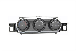 yI.L. Motorsportz y4550255742508z ND0-301319C ACG[^[X|[c GARplO N[ ND[hX^[