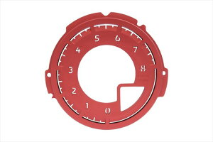 yI.L. Motorsportz y4550255742515z ND0-301322 ACG[^[X|[c ^R[^[pl {h[ ND[hX^[