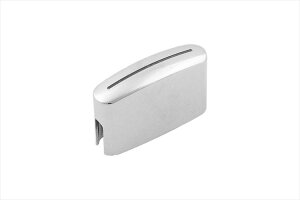 yI.L. Motorsportz y4550255742539z ND0-301449CS? |Xg ACG[^[X|[c GARmu N[/ubN ND[hX^[