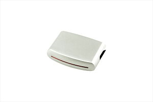 yI.L. Motorsportz y4550255742546z ND0-301450ER |Xg ACG[^[X|[c GARmu Vo[^bh ND[hX^[