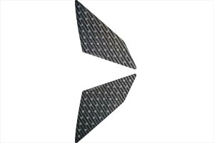 �yPRINT(�v�����g)�z �y4548916998852�z BUMPS-3P PRINT �j�[�p�b�h �V���[�v �J�[�{����