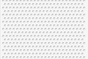 yPRINT(vg)z y4548916997923z BUMPS-5P PRINT j[pbh V[g CLR 350X250mm