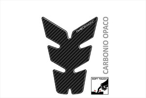 y|XgցzyPRINT(vg)z y4550255347550z CG-AN125P PRINT ^Npbh \tg J[{ BLK 151×111mm