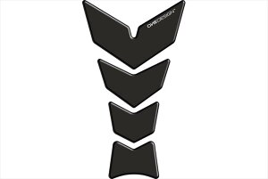 y|XgցzyPRINT(vg)z y4549950460589z CG-AN126P PRINT ^Npbh \tg }bgBLK 213×123mm