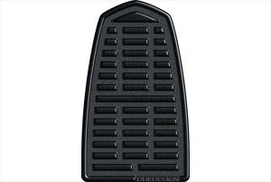 y|Xgցz yPRINT(vg)z y4549950460602z CG-AN128P PRINT ^Npbh U[CN [W BLK 150×90mm