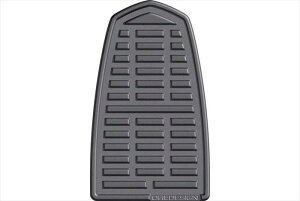 y|Xgցz yPRINT(vg)z y4549950460619z CG-AN129P PRINT ^Npbh U[CN [W GRY 150×90mm