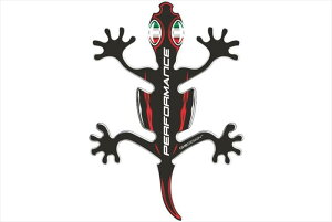 �yPRINT(�v�����g)�z �y4548916998050�z CG-GECOP PRINT �^���N�p�b�h �Q�b�R�[ 210×147mm