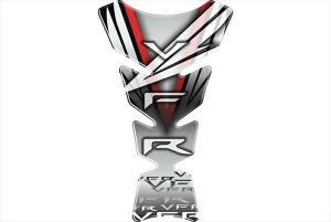 y|Xgցz yPRINT(vg)z y4548916998067z CG-GHOVFRP PRINT ^Npbh S[Xg SLV VFR1200F 10-16