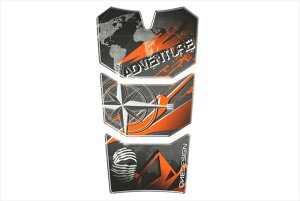 y|XgցzyPRINT(vg)z y4550255543051z CG-GS3P PRINT ^Npbh Ahx`[ ORG 110×200mm